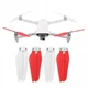 shumee PROPELERJI ZA DRON XIAOMI FIMI X8 SE 2020 RDEČI/BELI