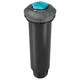 GARDENA Pop-Up sprinkler SD30