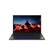 Prenosnik RNW Lenovo ThinkPad L15 G3 i5-1245U/16GB/SSD256GB-NVMe/15,6 1920x1080/WLAN/BT/CAM/W11P/SLO gravura/A+ (21C3)