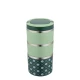Sigma termo posuda za hranu FJC282-3–G, zelena