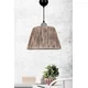 Opviq Luster BK048, Sivi