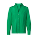 heine Bluza zelena