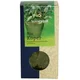 Bio koper, Sonnentor, 20 g