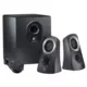 Zvucnici 2.1 Logitech Z313 Stereo System