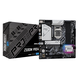 Matična ploča ASRock Z590M PRO4