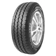 Goodyear EfficientGrip 2 SUV ( 235/65 R17 108V XL )