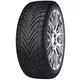 Gripmax SureGrip A/S ( 245/45 R19 102W XL )
