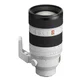 Sony FE 50-150mm F2 GM.