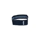 Ring Elastične HIP-BOOTY tekstilne trake za vežbanje 86x8cm RX HIP BAND-L