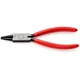 KNIPEX Klešta obla