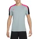 Majica Nike M NK DF STRK TOP SS