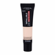 LOREAL PARIS Infaillible 32H Matte Cover 130 Beige tečni puder