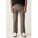 Levis ravne kavbojke moške 555 RELAXED STRAIGHT