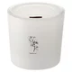 Sveća U Čaši Candle