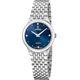 FESTINA 20096/3