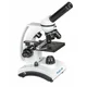 Delta Optical Biolight 300, mikroskop, monokularni, LED, 40x-400x