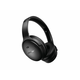 Bose QuietComfort Ultra bluetooth slušalice  - Crna