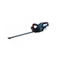 BOSCH 06008C9400 GHE 18V-60 (II) Professional Akumulatorske makaze za živu ogradu
