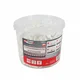 awtools NIVELIRAJOČI SISTEM ST 1,0 mm 400 (SPONKA 7–15 mm)