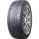 Delmax Snow Hunter ( 215/50 R17 95H XL )