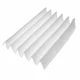 Predmotorni filter za Dustcontrol DC AirCube 500