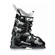 NORDICA SPEEDMACHINE 75 W Ski boots