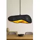 OPVIQ Visilica BK304