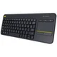 Input Devices – Keyboard Box – 920-007143