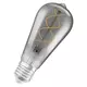 LED filament sijalica toplo bela 4W OSRAM