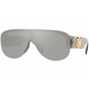 Versace Naočare za sunce VE 4391 311/6G
