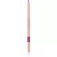 Collistar Olovka za usne Twist Design, 5 Rosa del Deserto