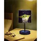 Lampa Paladone Star Wars The Mandalorian - Grogu Mini Desk Lamp