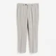 Reserved - Pantalone od odela slim fit