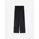 Reserved - Pantalone od strukturirane tkanine