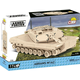 Cobi Abrams M1A2, 1:72, 174 KS