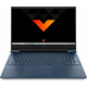 Laptop HP Victus 16-16-e1903ng RTX 3050 (4 GB) / AMD Ryzen™ 5 / RAM 16 GB / SSD Pogon / 16,1” FHD