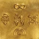 Weezer - Weezer (Indie Exclusive) (Gold Coloured) (LP)