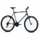 CAPRIOLO Mtb attack m 26 crno-plavo 921560-20