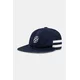Bombažna bejzbolska kapa Drôle de Monsieur La Casquette D Miroir