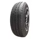Rotalla Setula W Race VS450 ( 185/75 R16C 104/102R )