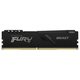 KINGSTON Fury 32GB (2x 16GB) 3200MHz DDR4 (KF432C16BB1K2/32) ram pomnilnik
