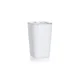 Kozarec za zobne ščetke White Plus