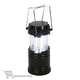 LED LAMPA KAMPING CL141 COB 35.0015