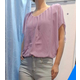 Ženska bluza