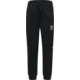 Hummel Hlače Hummel Core 2.0 Track Pant Kids