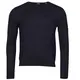 Only & Sons ONSWYLER Modra