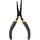 RAPTURE MINI-PLIERS SPLIT RING