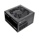 Napajanje 850W Thermaltake Toughpower GT Modular, 80+Gold/ATX3.1/PS-TPT-0850FNFA