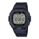 CASIO DIGITALNI LWS-2200H-1A