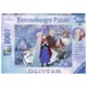 Ravensburger puzzle (slagalice) - Frozen